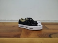 Converse Сникърси Chuck Taylor All Star Platform OX, 38 EU, снимка 1