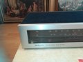 technics tuner made in japan 2803211156, снимка 3