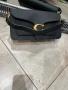 COACH , снимка 3