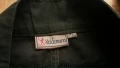 Veidemann Stretch Komfort Trouser размер 50 / M - L панталон със здрава и еластична материи - 1212, снимка 16