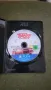 Диск за плейстейшън 4, снимка 2