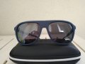 Unisex слънчеви очила AOFLY HD поляризация UV400, снимка 7