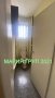 !!!ТОП ОФЕРТА!!! Продавам Тухлен Апартамент в гр. Димитровград срещу Полицията!!!, снимка 5