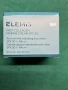 ELEMIS Pro-Collagen Marine Cream SPF 30, снимка 2