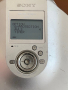 Sony  D-NE900  walkmаn CD MP3 , снимка 4