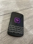 BlackBerry Q10 Блекберри q10, снимка 3
