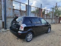 Toyota Corolla Verso 2.2 dcat 177кс 2005г на части, снимка 4