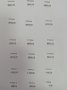 Маркиращи клещи BLITZ S16, снимка 11