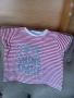 Бебешки блузки , снимка 10