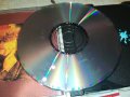 ROD STEWART-THE BEST CD 0809220913, снимка 18