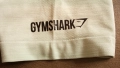 GYMSHARK T-Shirt Размер XL фитнес тренировъчна еластична тениска 36-51, снимка 6