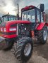 Трактор Беларус 952.3, снимка 1 - Селскостопанска техника - 43996715