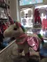 Детски играчки Еднорог,Коте,куче, снимка 3
