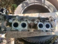 Глава за Пежо 206 1.4 бензин 75 коня , снимка 3