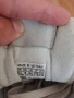 Кецове Adidas Supercourt , снимка 6