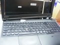 Лаптоп за части Lenovo ThinkPad L540