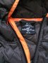 falcon women's  puffer jacket - дамско пухено яке М, снимка 7