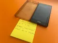 Huawei p8 lite, снимка 1