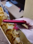 Iphone XR 64GB Red, снимка 7