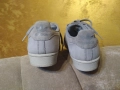 Adidas superstar - оригинални маратонки номер 35.5, снимка 4
