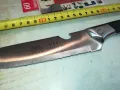 666 STAINLESS STEEL-НОЖ НОЖОВКА 1303251528, снимка 5