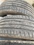 Намалявам!!!4 бр. Гуми Bridgestone Alenza 001 235/50/R20, снимка 4