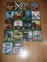 Игри за Xbox One Част 3 - 25лв за брой , снимка 3