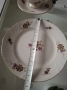 Ретро порцелан , снимка 2