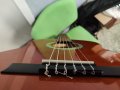 Clifton A series Classical Guitar CL1 4/4 - Класическа китара за начинаещи /отлична/, снимка 10