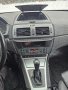 На части БМВ Е83 Х3 204 коня - BMW E83 X3 204hp М пакет, снимка 13