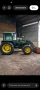 Продавам трактор John Deere 2850 тел 0895619153 , снимка 3