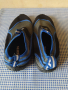 аква обувки Mares, снимка 4