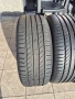 4бр.летни гуми 225/50/17 94 W Continental ContiSportContact 5, снимка 5