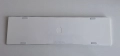 Продавам Apple клавиатура/keyboard A1843 безжична, снимка 2