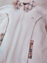 Дамско Горнище Burberry, снимка 5