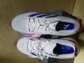Нови с етикет Adidas Adizero  маратонки размер 42 2/3 , 43, 44, снимка 11
