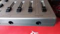 Stereo mixer '' LUXON '' - MAP 080, снимка 10