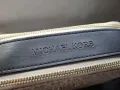 Дамска чанта на MICHAEL KORS, снимка 4