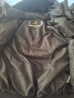 юношески яке за 14/15 г, снимка 5