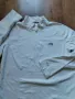 the north face  - страхотен дамски полар XL, снимка 5