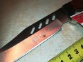 два броя два ножа 0406211926, снимка 16