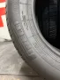 185 65 15, Летни гуми, Pirelli CinturatoP7, 4 броя, снимка 6