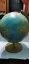 Ощогеографски Глобус, снимка 4