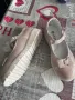Детски обувки, снимка 3