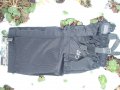  Продавам качествени водоустойчиви черни гети OR Rocky mountain high gaiters, снимка 8