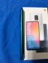 Xiaomi Redmi note 9 Pro, снимка 6