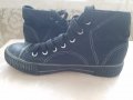 Дамски или детски кецове номер 38, снимка 3