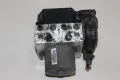 ABS модул Ford S-MAX (2006-2015г.) 6G912C405AK / 6G91-2C405-AK / 15584105J / 54084800C / 16150303, снимка 3