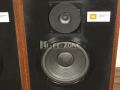 Тонколони  Jbl model r82 , снимка 5