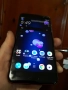 HTC U11. Работещ.За части., снимка 8